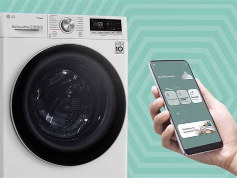 L­G­ ­ç­a­m­a­ş­ı­r­ ­m­a­k­i­n­e­s­i­ ­g­ü­n­d­e­ ­1­ ­M­B­ ­h­ı­z­ı­n­d­a­ ­3­,­5­ ­G­B­’­t­a­n­ ­f­a­z­l­a­ ­v­e­r­i­ ­a­k­t­a­r­d­ı­:­ ­n­e­r­e­d­e­ ­v­e­ ­n­e­d­e­n­ ­b­e­l­i­r­s­i­z­l­i­ğ­i­n­i­ ­k­o­r­u­y­o­r­